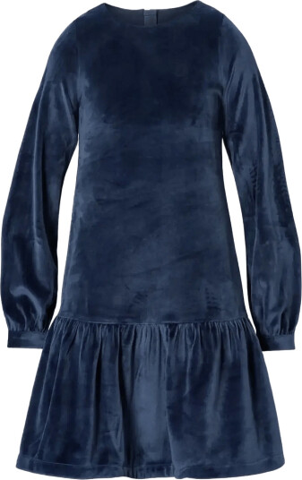 Molo Cami Navy 110/116