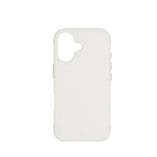 Tech21 Evo Armour MagSafe for iPhone 16 Greige