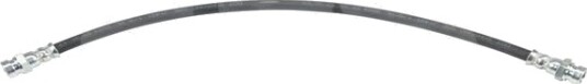 Bremseslange NK 854793 Bremseslange NK 854793