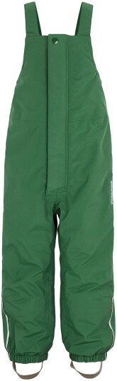 Didriksons Tarfala Overtrekksbukser Leaf Green 90
