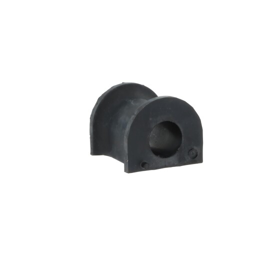 Stabilisator foring CORTECO 80005456