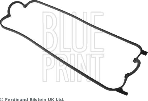 Tetning topplokkdeksel BLUE PRINT ADH26740