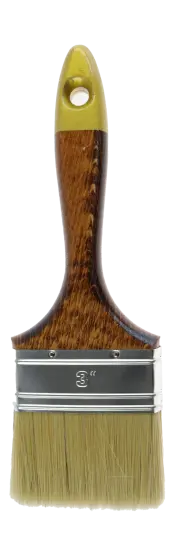 Vorel Malerkost Flat 75 mm