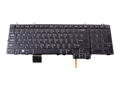 Tastatur Tastatur