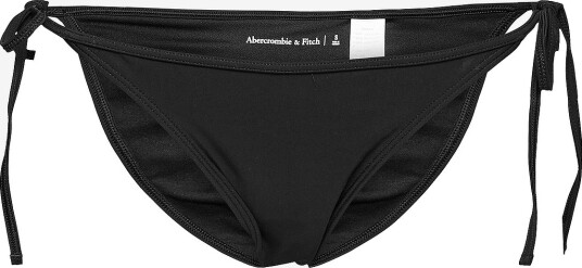 Abercrombie & Fitch | Anf Womens Swim | XL Abercrombie & Fitch | Anf Womens Swim | XL