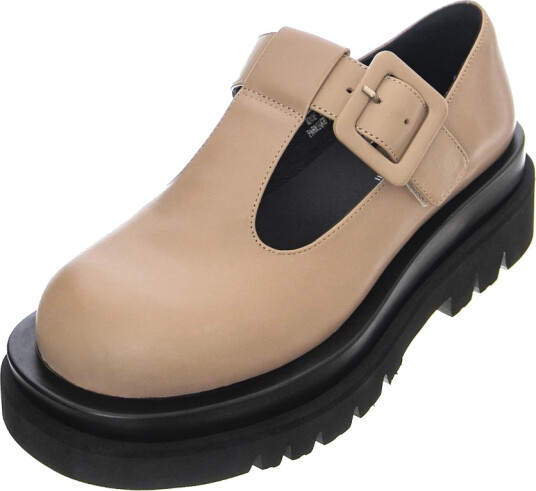 Jeffrey Campbell Dame Sko Rosa 37 EU, Jeffrey Campbell Dame Sko Rosa 37 EU,