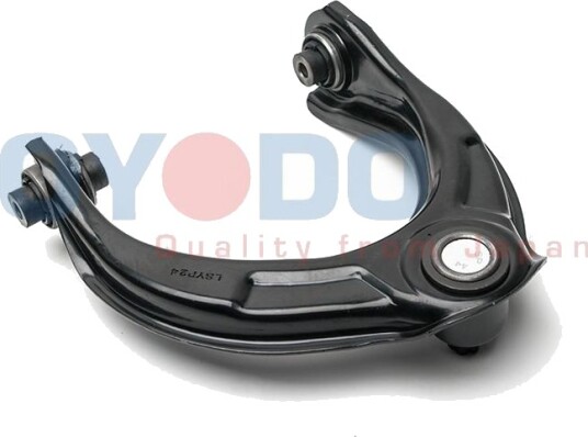 Oyodo 80Z4028 OYO Bærearm