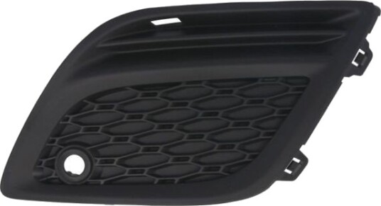 BLIC 6502-07-9057915PP Ventilasjonsgitter