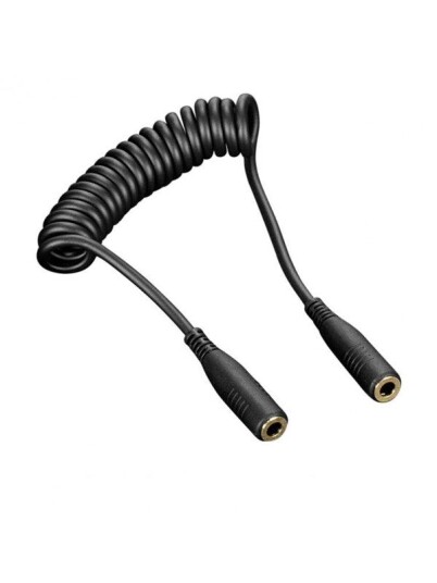 EPOS SENNHEISER SP link adapter EPOS SENNHEISER SP link adapter