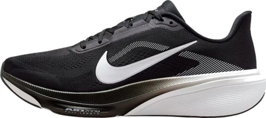Nike Air Zoom Pegasus 42 Black 40 Nike Air Zoom Pegasus 42 Black 40