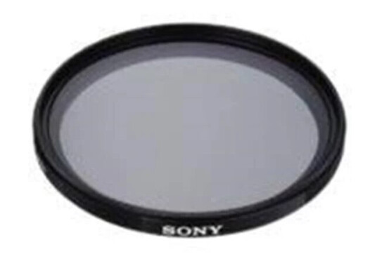 Sony VF 49CPAM2 Sony VF 49CPAM2