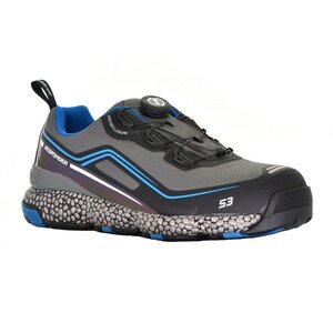 Sir Safety Vernesko Tonga Responder S3 SRC str 39