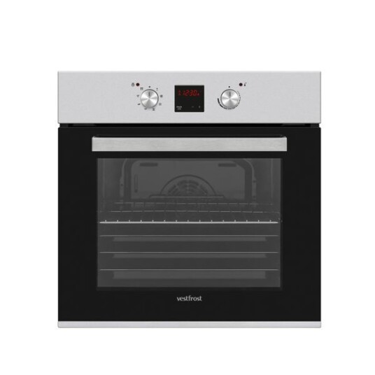 Vestfrost VBO 1260 X Pyro 2 Vestfrost VBO 1260 X Pyro 2