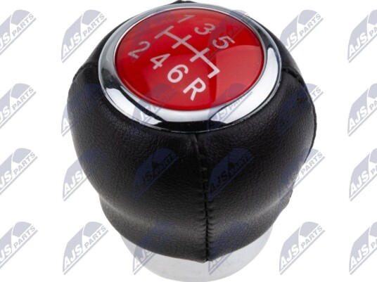 Girkule NTY GZB-SB-001
