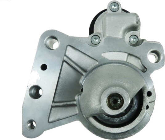 AS PL S0568 Starter AS PL S0568 Starter