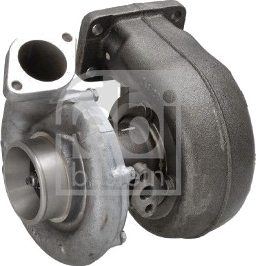 FEBI BILSTEIN 1005754 Turbolader