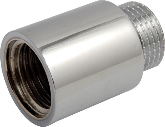 KRANFORLENGER 3/8"X25MM