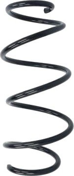 Fjær Magnum Technology SZ3045