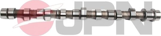 Kamaksel JPN 94M0500-JPN