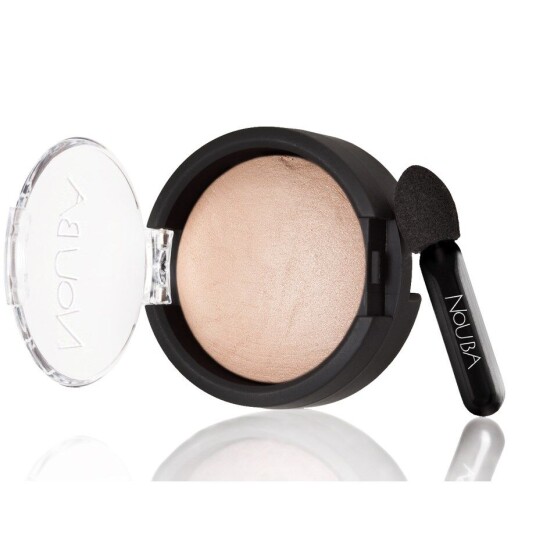 Nouba Nombra Eyeshadow 400 Nouba Nombra Eyeshadow 400