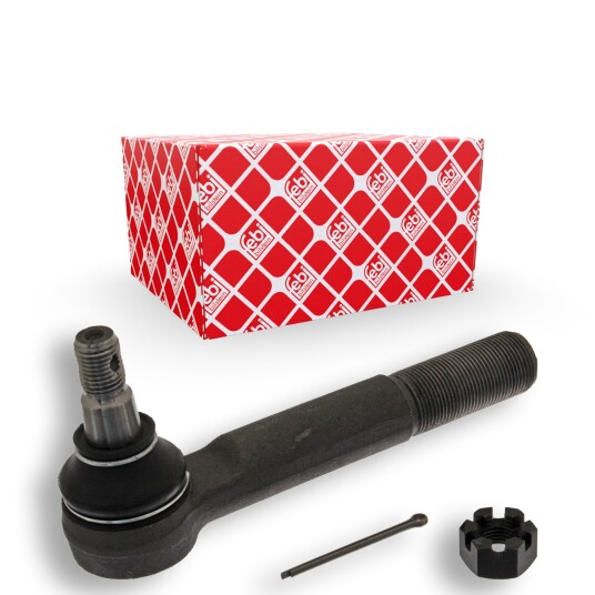 Endeledd FEBI BILSTEIN 14220 Endeledd FEBI BILSTEIN 14220