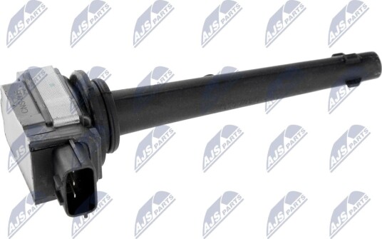 Tennspole coil NTY ECZ NS 005