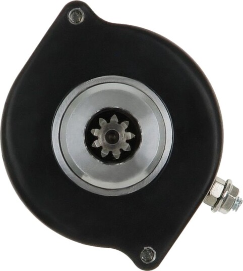 AS PL S9645S Starter