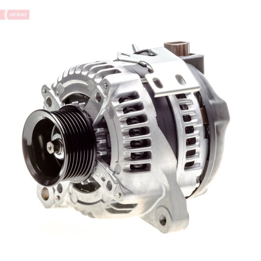 Dynamo DENSO DAN1052 Dynamo DENSO DAN1052