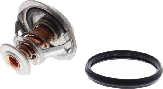 Termostat VEMO V15 99 2098