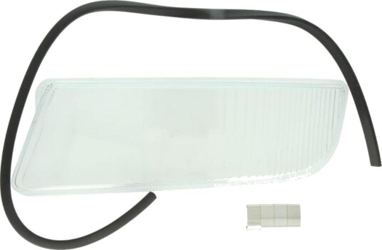 GIANT 131-MA50220GL Spredeglass, tåkelyskaster