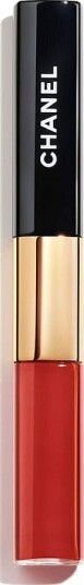Chanel ULTRA WEAR LIQUID LIP COLOUR 152 Chanel ULTRA WEAR LIQUID LIP COLOUR 152