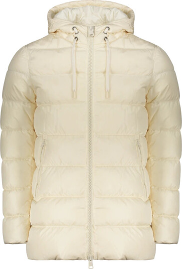 Herno Herre Jakker Beige XL,