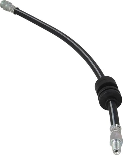Bremseslange KAMOKA 1170185
