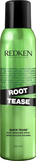 Redken Root Tease 250 ml Hårspray