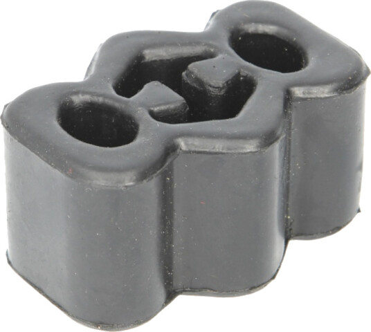 4MAX 0219-14-0122P Gummistriper, eksosanlegg 4MAX 0219-14-0122P Gummistriper, eksosanlegg