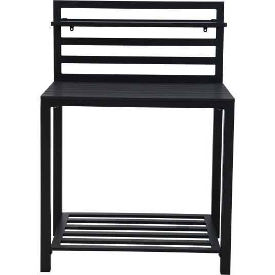 Mareld Utekjøkken modul 90 x 60 cm Mareld Utekjøkken modul 90 x 60 cm