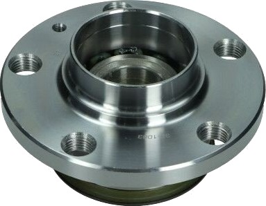 Hjullager MAXGEAR 33 1083