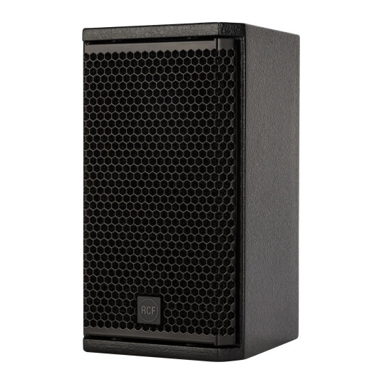 Rcf Compact M 05 Passive Speaker System 5in+ 1in, 80w