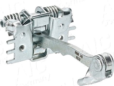 AIC 70100 Dørstopper