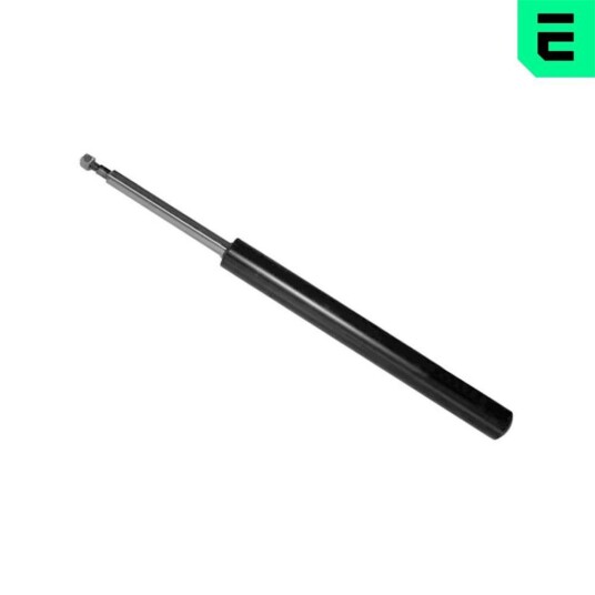 Støtdemper OPTIMAL A-67182G