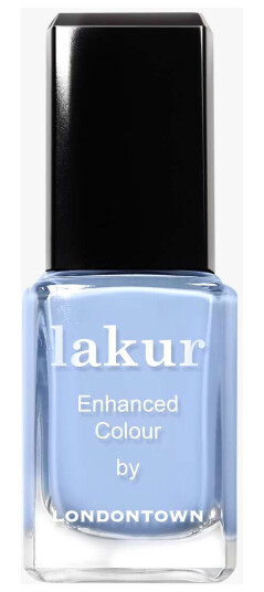 Londontown Lakur 12 ml In the Clouds