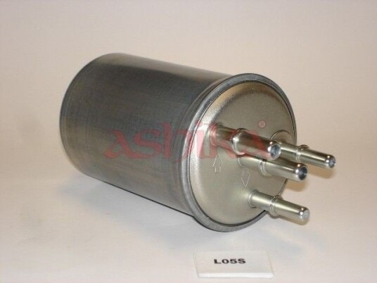 Drivstoffilter ASHIKA 30 0L L05 Drivstoffilter ASHIKA 30 0L L05