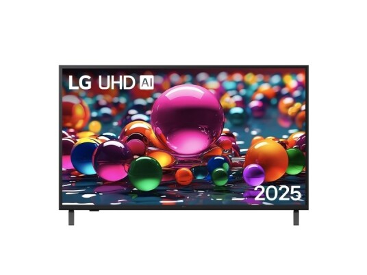 LG 43UA75003LA
