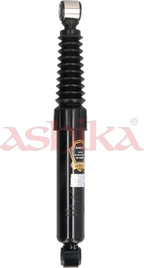 ASHIKA MA-00435 Støtdemper ASHIKA MA-00435 Støtdemper