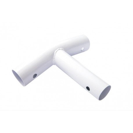Bestway P05566