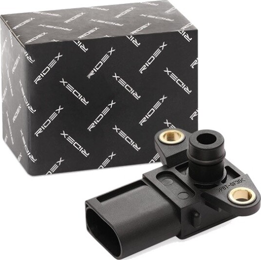 MAP sensor RIDEX 3947S0020 MAP sensor RIDEX 3947S0020