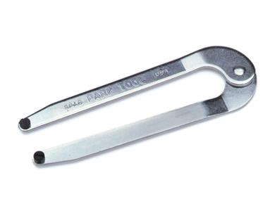Park Tool Justerbar Motholder Nøkkel Park Tool Justerbar Motholder Nøkkel
