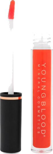 Youngblood Lipgloss 3 ml Guava