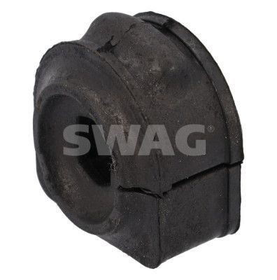 Stabilisator foring SWAG 50 92 4223