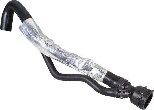 METZGER 2422084 Radiatorslange